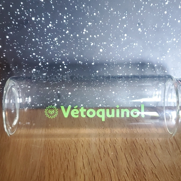 Water.  Bottle - Picture 6 of 9